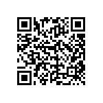 PDI1284P11DL-112 QRCode