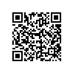 PDI1284P11DL-118 QRCode