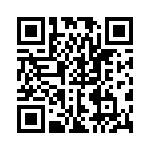 PDM1-S12-D12-S QRCode