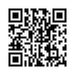 PDM1-S12-S15-S QRCode