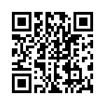 PDM1-S12-S24-S QRCode
