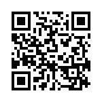 PDM1-S15-D5-S QRCode