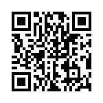 PDM1-S15-S5-S QRCode