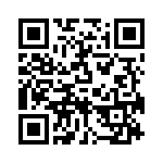 PDM1-S15-S9-S QRCode