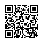 PDM1-S24-D12-S QRCode