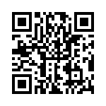 PDM1-S24-S5-S QRCode