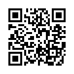 PDM1-S3-D15-S QRCode