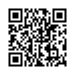 PDM1-S3-S5-S QRCode
