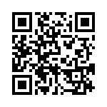 PDM1-S9-D9-S QRCode