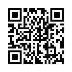 PDM2-S12-D9-D QRCode