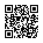 PDM2-S12-S12-S QRCode