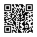 PDM2-S15-D15-S QRCode