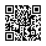 PDM2-S24-D15-S QRCode