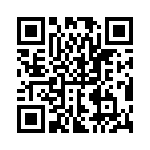 PDM2-S24-D3-S QRCode