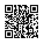 PDM2-S24-S12-S QRCode