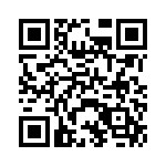 PDM2-S24-S15-S QRCode