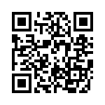 PDM2-S24-S3-S QRCode