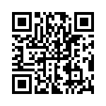 PDM2-S24-S5-S QRCode