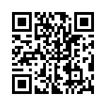 PDM2-S5-D9-D QRCode