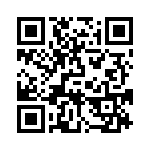 PDM2-S5-S3-S QRCode