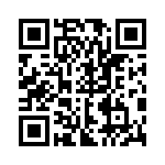 PDM245115H QRCode