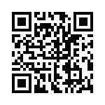 PDM61001ZXM QRCode