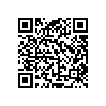 PDQ10-Q24-D12-D QRCode