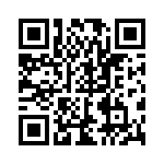 PDQ10-Q24-S3-D QRCode