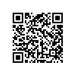 PDQ10-Q48-D15-D QRCode