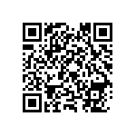 PDQ15-Q24-D15-D QRCode