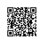 PDQ15-Q24-S15-D QRCode