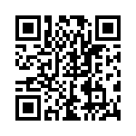 PDQ15-Q24-S3-D QRCode