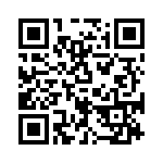 PDQ15-Q48-S5-D QRCode