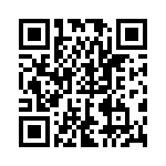 PDQ2-D12-D12-S QRCode