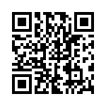 PDQ2-D12-S15-S QRCode