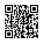 PDQ2-D12-S5-S QRCode