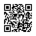 PDQ2-D48-S12-S QRCode