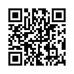 PDQ2-D48-S3-S QRCode