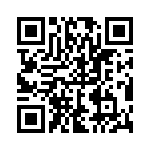 PDQ2-D48-S5-S QRCode