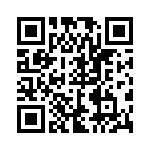 PDQ244910-91NF QRCode