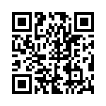 PDQ24499-FNF QRCode