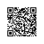 PDQ30-Q48-D12-D QRCode