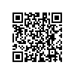 PDQ30-Q48-S12-D QRCode