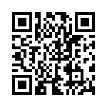 PDQ30-Q48-S3-D QRCode