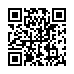 PDR-V463 QRCode