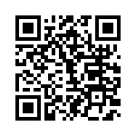 PDR3G-13 QRCode