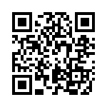 PDR5G-13 QRCode