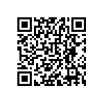 PDRV5013AGQDBZT QRCode