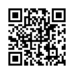 PDRV5023AJQLPG QRCode