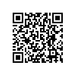 PDRV5023FAQDBZR QRCode